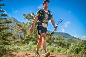 BIB: 9174
                            <button type="button" onclick="openModal(19254036)" class="btn btn-primary btn-sm float-right btn-popup" data-toggle="modal" data-target=".modal-high-quality">
                        <i class="fas fa-shopping-cart"></i> Add to Cart
                    </button>
                                            <button type="button" onclick="isThisMe(19254036, true)" class="btn btn-success btn-sm float-right btn-popup btn-isme hidden" data-toggle="tooltip" data-placement="bottom" title="นี่คือรูปของคุณใช่ไหม คลิกที่นี่เพื่อเอาเข้าอัลบั้ม">
                        <i class="fas fa-plus"></i> Add to album
                    </button>
                    <button type="button" onclick="isThisMe(19254036, false)" class="btn btn-warning btn-sm float-right btn-popup btn-isnotme hidden">
                        <i class="fas fa-ban"></i> Remove from album
                    </button>